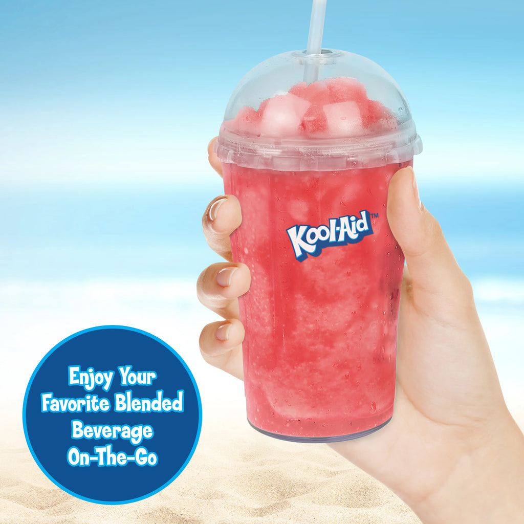 Slush 'N GO G105627