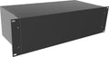 3U Rack G567289