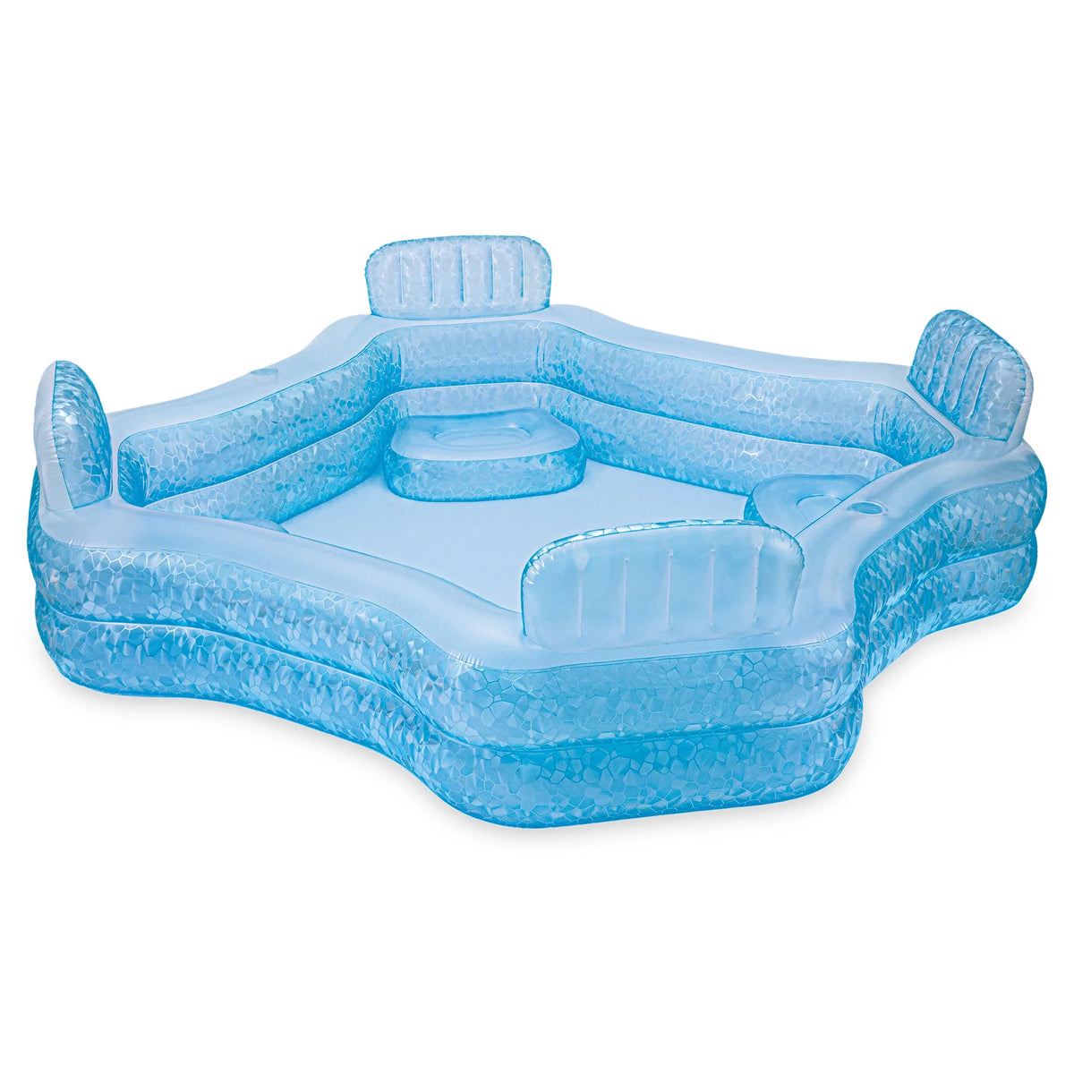 Inflatable Swimming Pool Y27219
