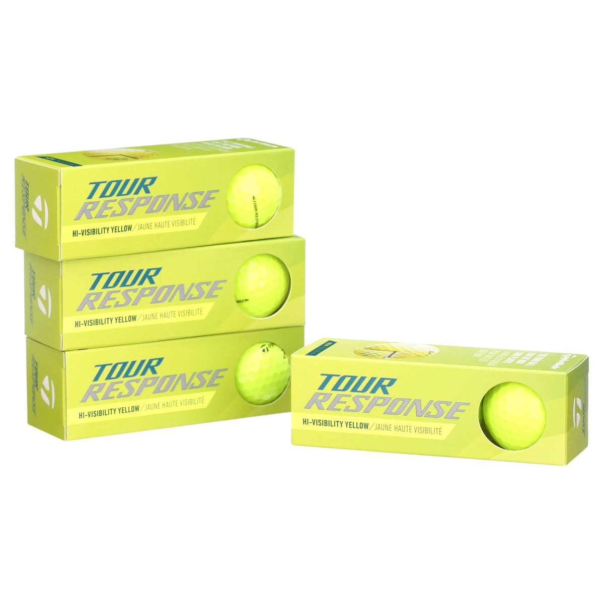 Golf Balls White J11935