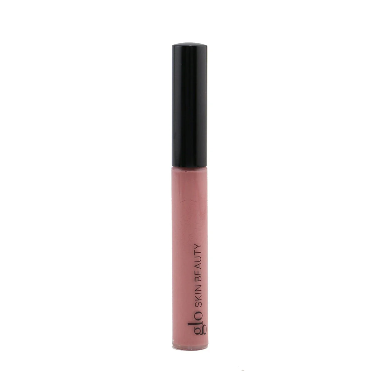 Lip Gloss 4.4ml/0.15oz R521259