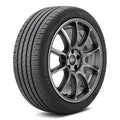 All Season 255/40R20 101W XL Passenger Tire T878152