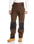 Dark Earth-Black 32/36 Pant Q510