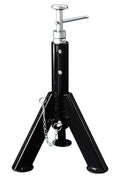 Telescopic Jack, Pack of 2 J48673