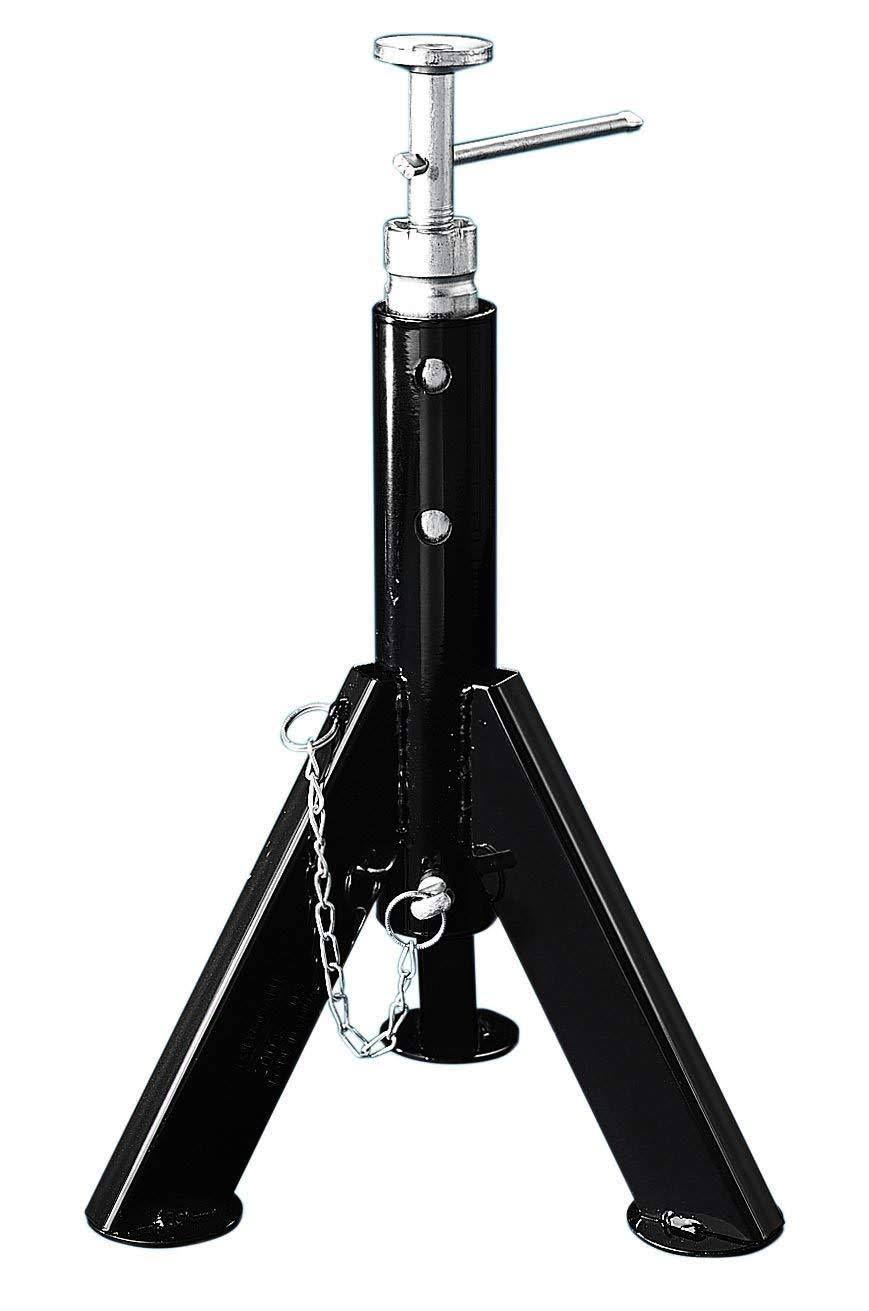 Telescopic Jack, Pack of 2 J48673