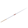 Javelin 500g T43131