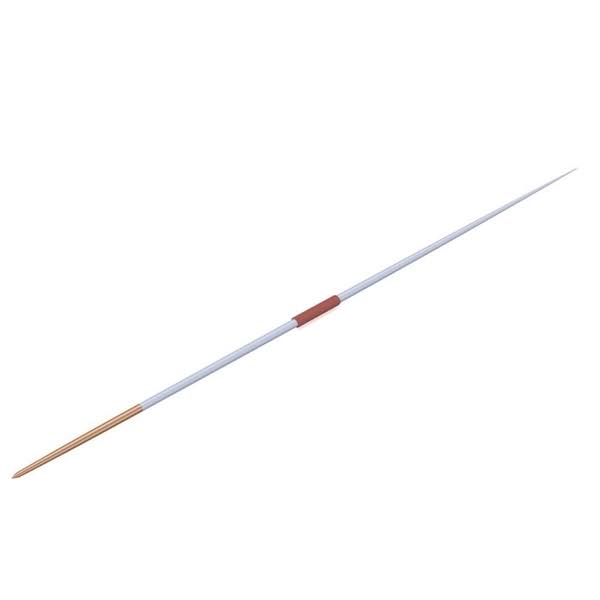 Javelin 500g T43131