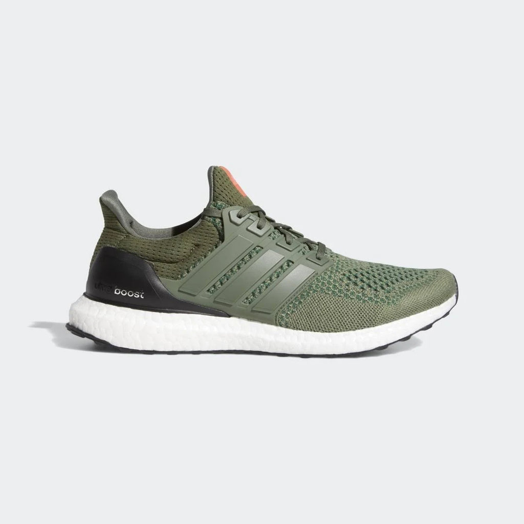 Ultra Boost 10.5 US E50035