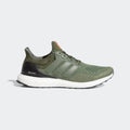 Ultra Boost 10.5 US E50035