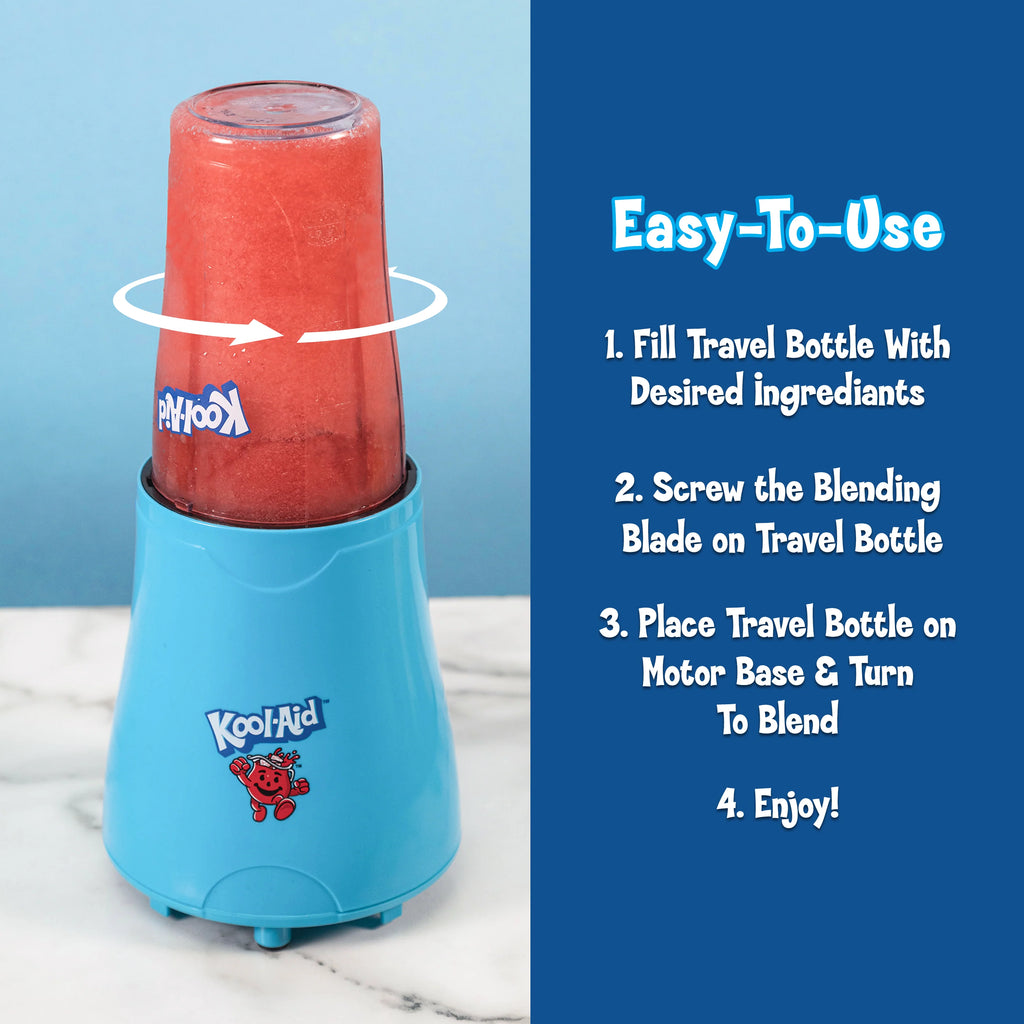 Slush 'N GO G105627