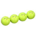 Golf Balls White J11935