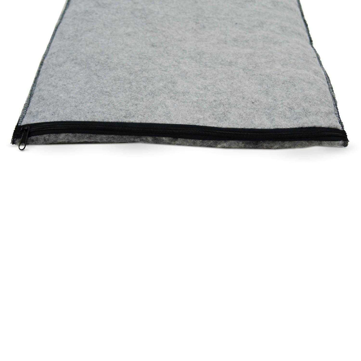 Kitty Pad S19276