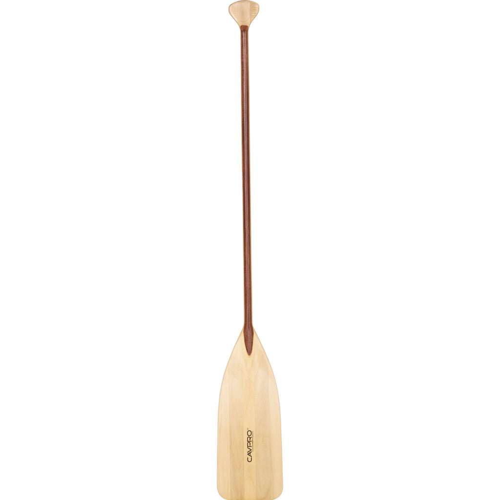 Paddle S501