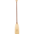 Paddle S501