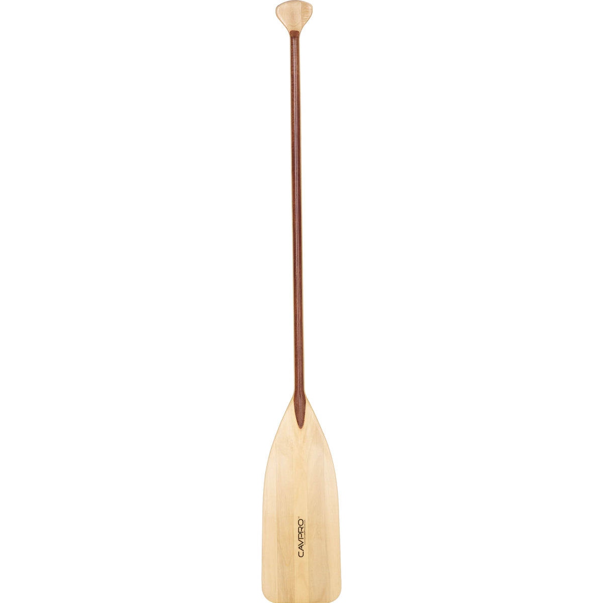 Paddle S501