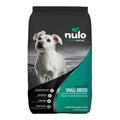 Chicken Dry Dog Food M390