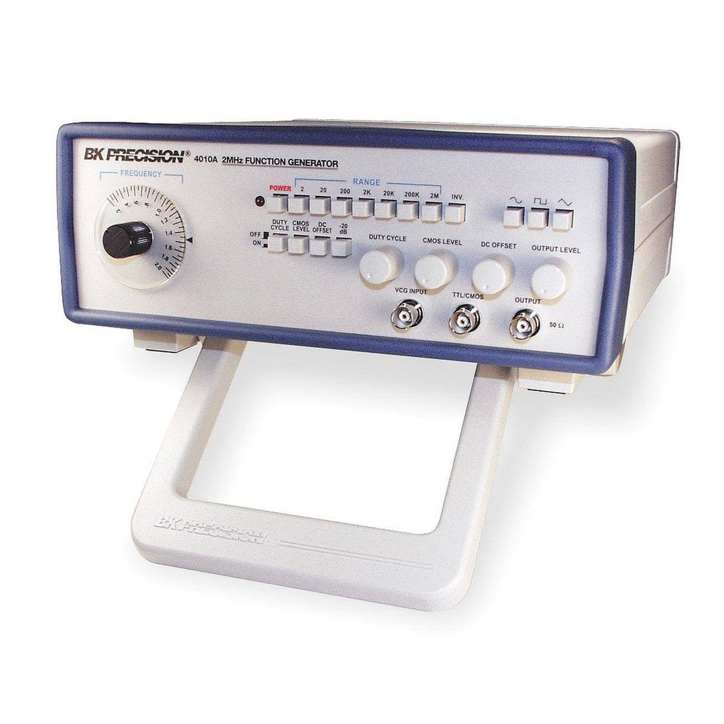 Function Generator F80179