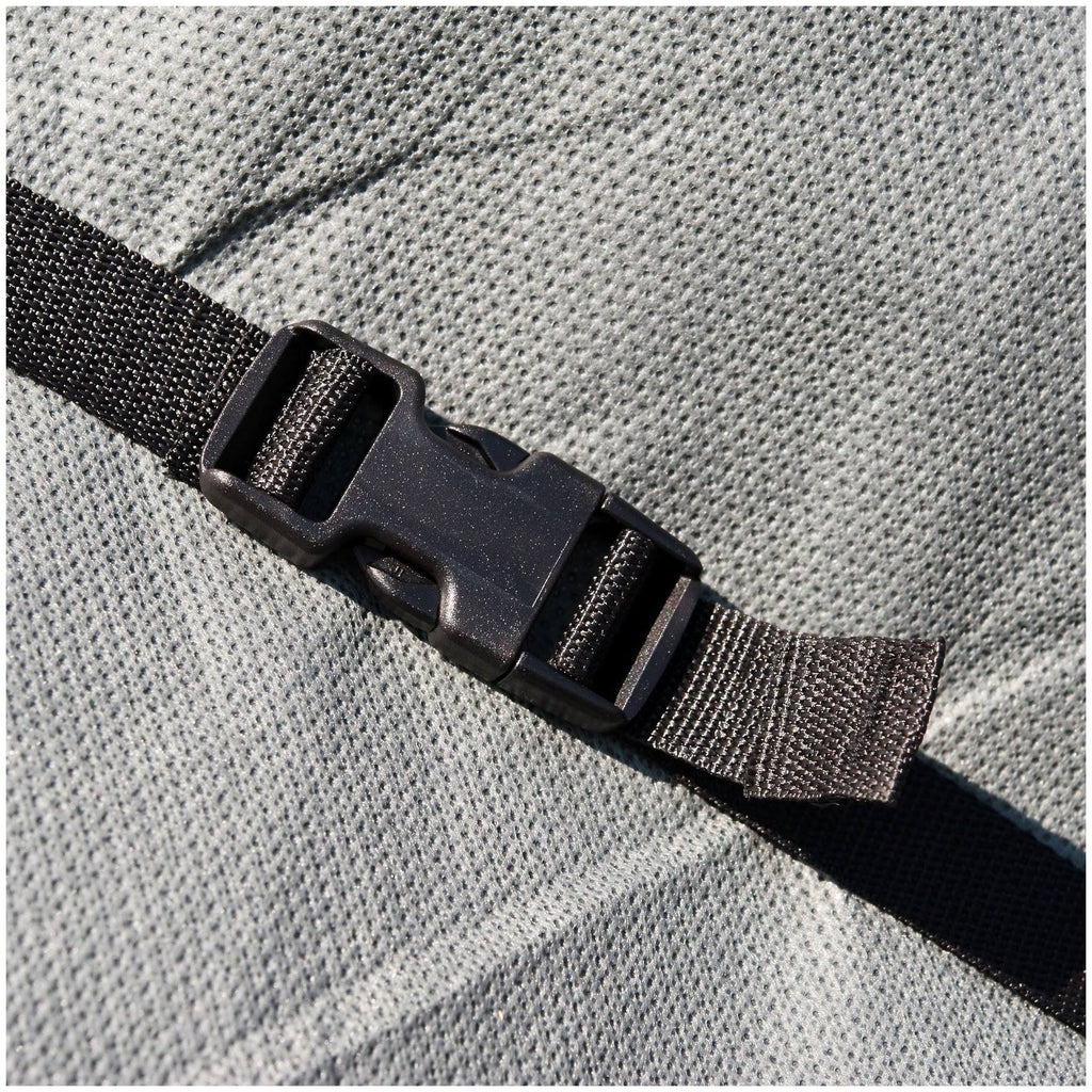 3 Layer Car Cover A773504