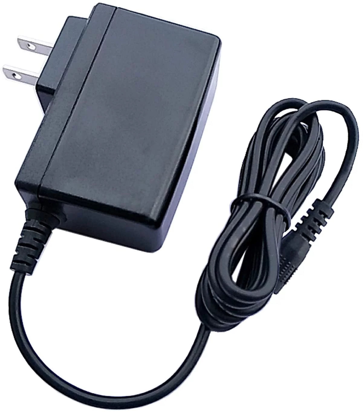 Adapter Power Supply Cord Cable Charger O4307