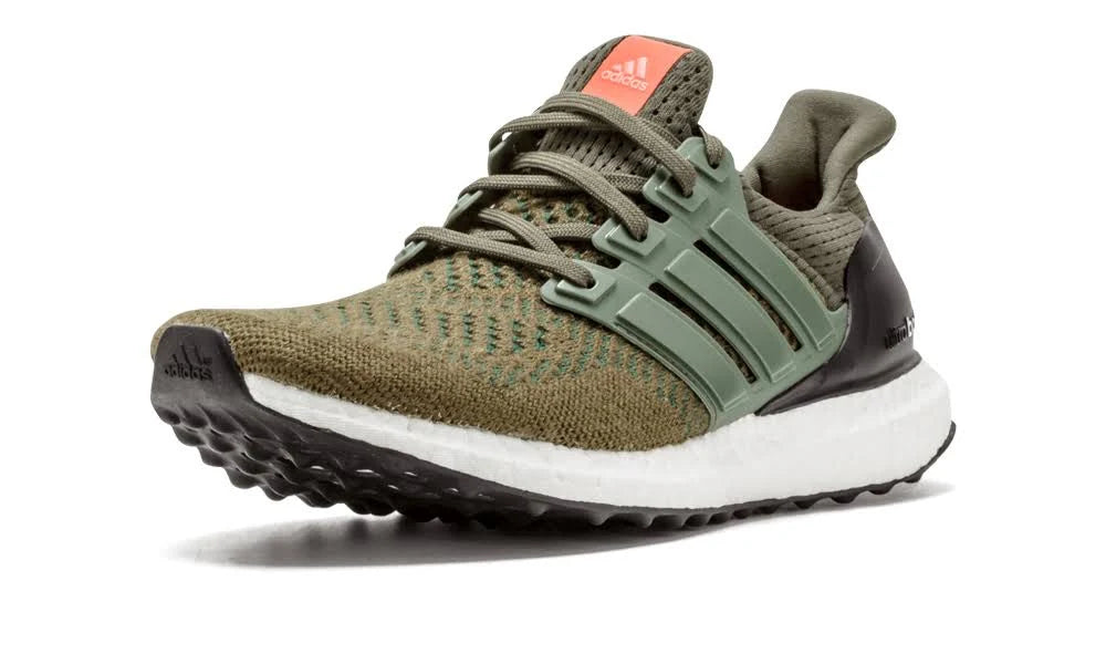 Ultra Boost 10.5 US E50035