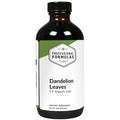 Dandelion Leaf 8oz O521