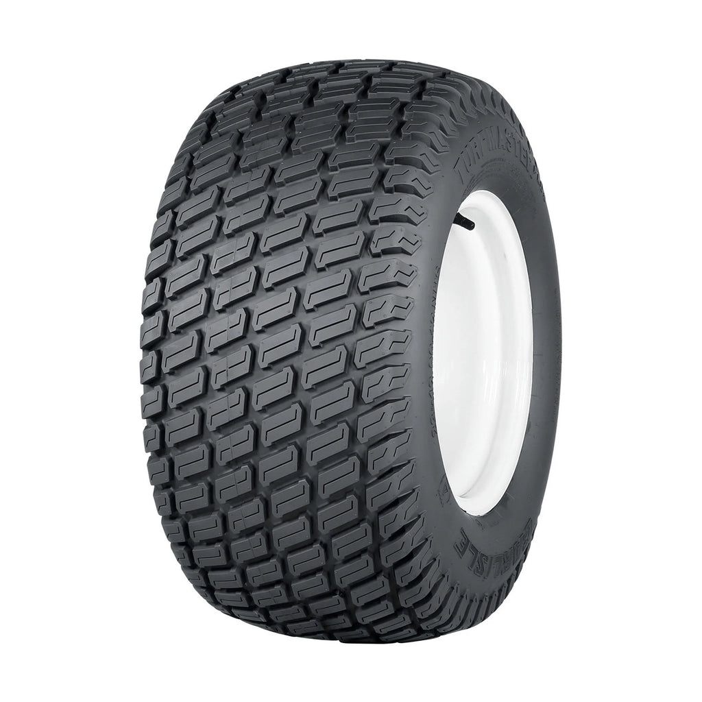 24.00X12.00-12 Lawn & Garden Tire G9329