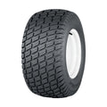 24.00X12.00-12 Lawn & Garden Tire G9329