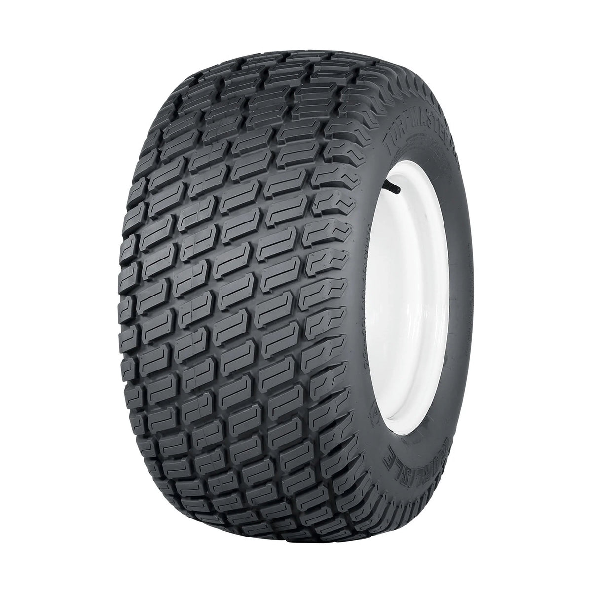 24.00X12.00-12 Lawn & Garden Tire G9329