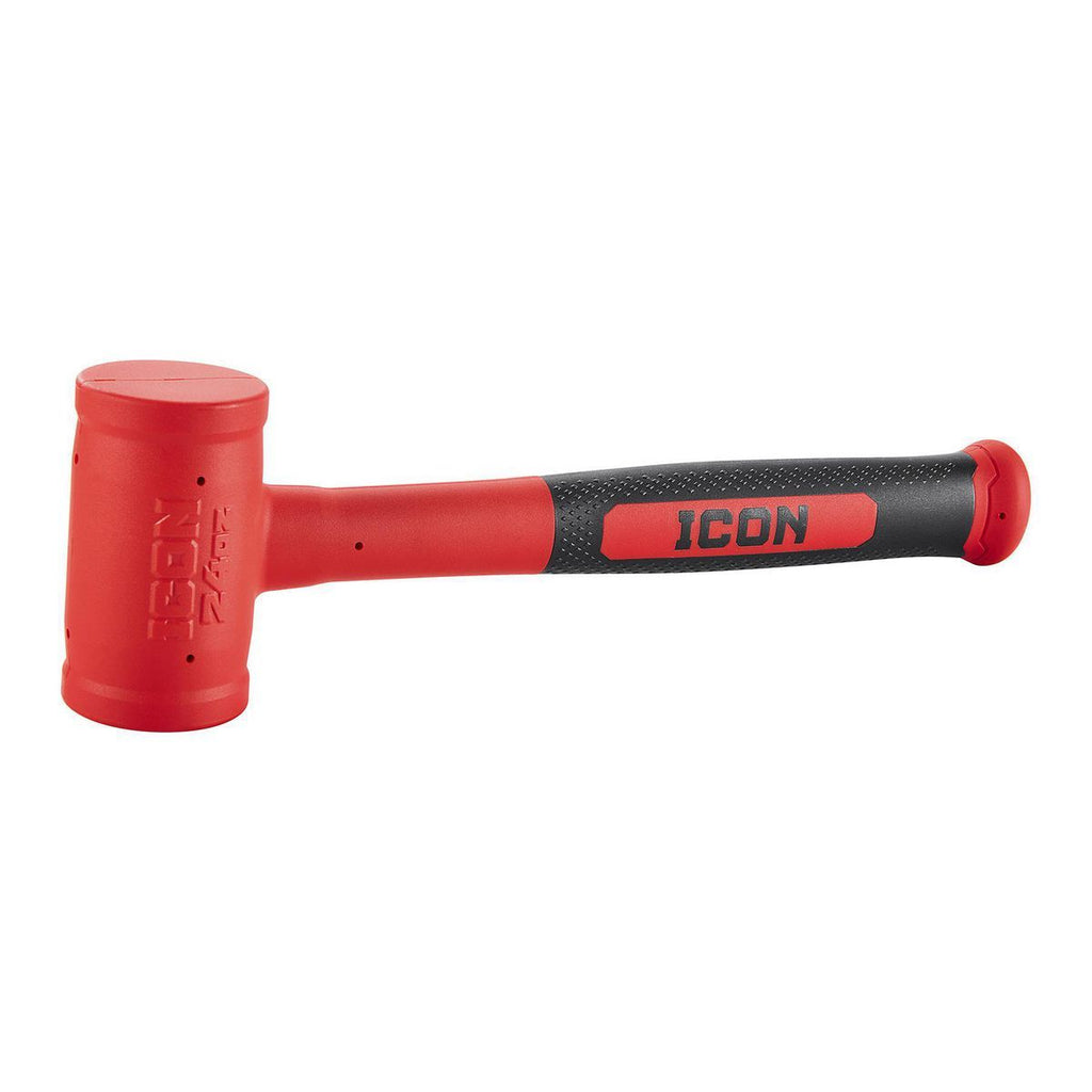 24 oz. Soft Face Dead Blow Hammer T257362
