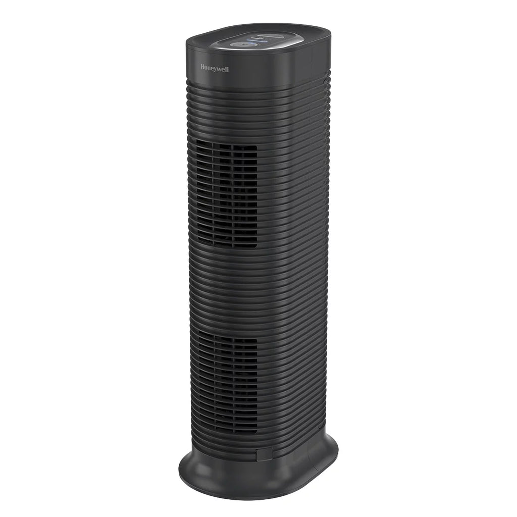 HEPA Filter Air Purifier L107