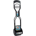 Spring Action Scooper E5676