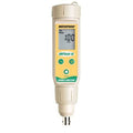 Environmental Testers K37121