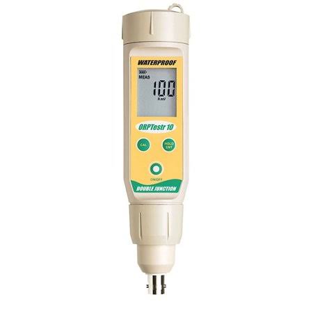 Environmental Testers K37121