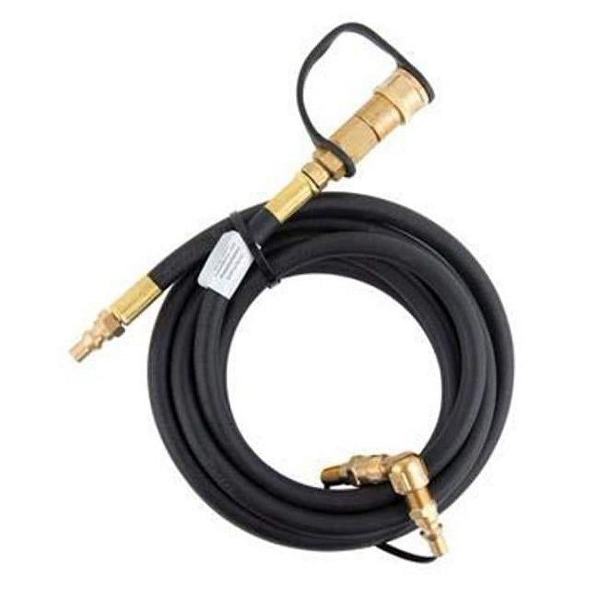 Coleman Road Trip Conversion Kit X3213