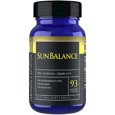 93 Capsules I488336