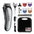 Cordless Animal Clippers F140665