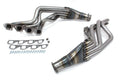 Hedman 85620 79-93 Mustang 351C 4BBL A4844