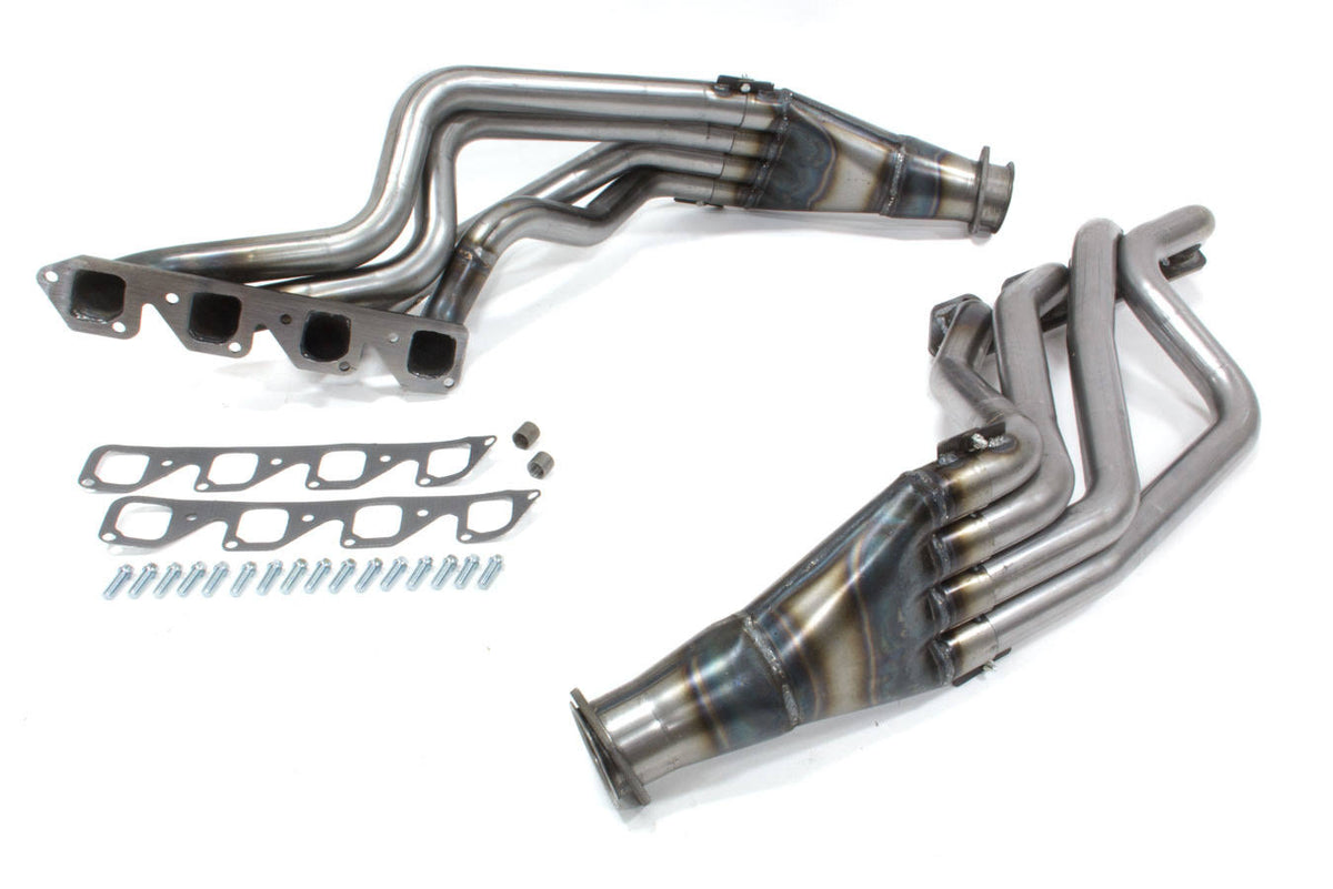 Hedman 85620 79-93 Mustang 351C 4BBL A4844