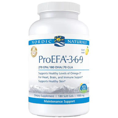 180 Capsules B18052