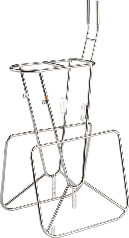 Front Rack D395772
