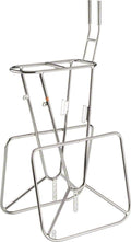 Front Rack D395772