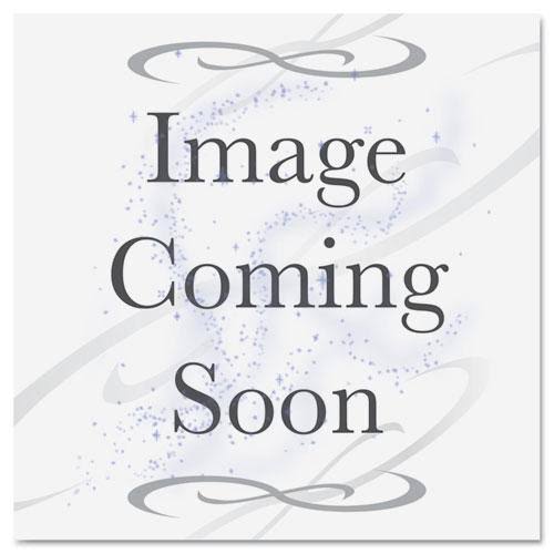 Gray Manual Universal Dispenser, 12/Carton Y900701
