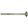Rim Type Exit Device A4181