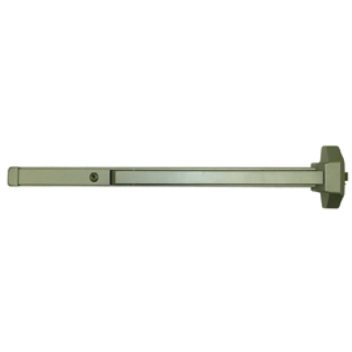 Rim Type Exit Device A4181