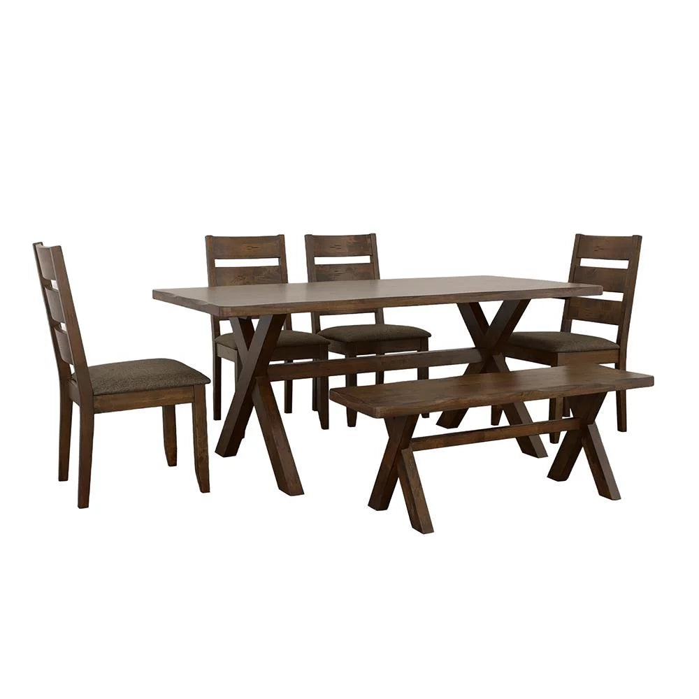 Dining Room Set Z187000