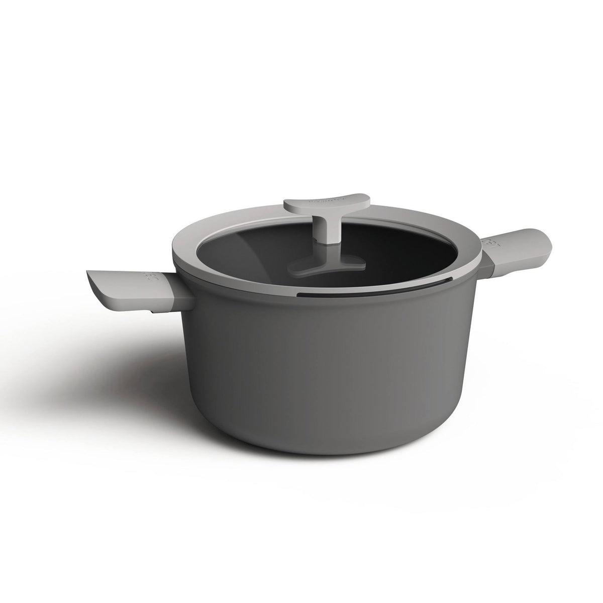 5pc Non-Stick Cookware Set D2941