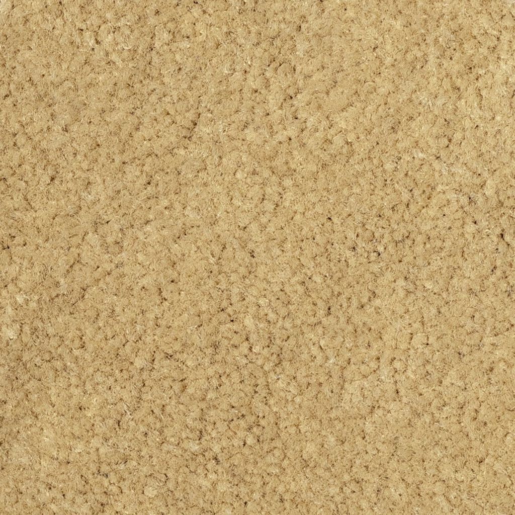 Beige Carpet Car Mats for Tesla Model X S193159