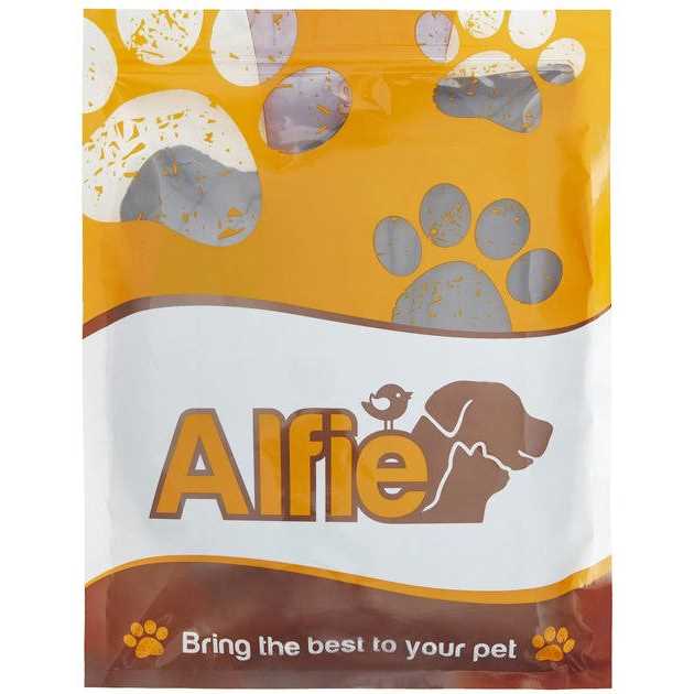 Washable Female Dog Diaper D879500