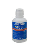 Prism Instant Adhesive, Clear A596