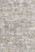 Slate Sea 6'7 x 9'2 Rug E700